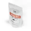 Methyl-1-Test - Dragon Pharma