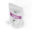 Minoxidil 10 mg - Dragon Pharma