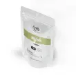 MK 2866 (Ostarine) - Dragon Pharma