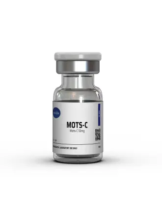 MOTS-c - Axiolabs