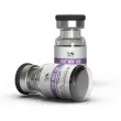 Multi-Compound Cutting Blend - Dragon Pharma