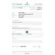 Nandrolone Esters - British Dragon