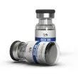 Nandrolone Esters - Dragon Pharma