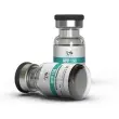 Nandrolone Esters - Dragon Pharma