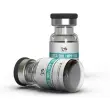 Nandrolone Esters - Dragon Pharma