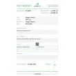 Nandrolone Esters - Dragon Pharma