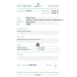 Nandrolone Esters - Dragon Pharma