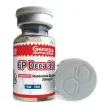 Nandrolone Esters - Geneza Pharmaceuticals