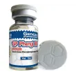 Nandrolone Esters - Geneza Pharmaceuticals