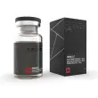 Omnicut - Xeno Laboratories