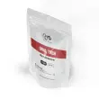 Oral Tren - Dragon Pharma