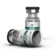 Ovagen - Dragon Pharma