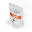 Oxandrolone - Dragon Pharma