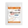 Oxandrolone - Geneza Pharmaceuticals