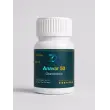Oxandrolone - Zyvex Pharmaceuticals