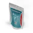 Oxandroxyl Oxandrolone - Kalpa Pharmaceuticals