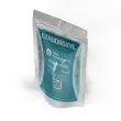 Oxandroxyl Oxandrolone - Kalpa Pharmaceuticals