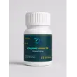 Oxymetholone - Zyvex Pharmaceuticals