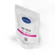 Oxyplex - Axiolabs