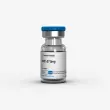 PNC-27 - Generic Peptides