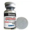 Prima 100 - Geneza Pharmaceuticals