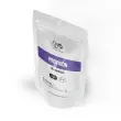 Proviron 25 mg - Dragon Pharma