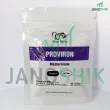 Proviron 25 mg - Dragon Pharma