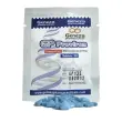 Proviron - Geneza Pharmaceuticals