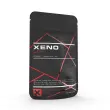 Proviron - Xeno Laboratories