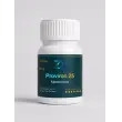 Proviron - Zyvex Pharmaceuticals