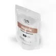 Raloxifene 60 mg - Dragon Pharma