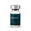 Retatrutide 20 - Zyvex Pharmaceuticals