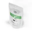 S 23 (Mastorin) - Dragon Pharma
