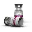 Selank - Dragon Pharma