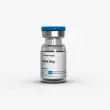Selank - Generic Peptides