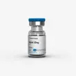 Selank - Generic Peptides