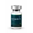 Semaglutide 10 - Zyvex Pharmaceuticals