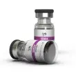 Semax - Dragon Pharma