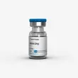 Semax - Generic Peptides