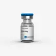 Semax - Generic Peptides