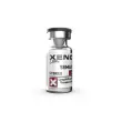 Semax - Xeno Laboratories