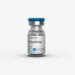 Sermorelin - Generic Peptides