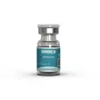 Sermorelin - Kalpa Pharmaceuticals