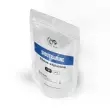 Sibutramine - Dragon Pharma