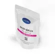 Sildenaplex - Axiolabs