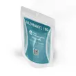 Sildenaxyl - Kalpa Pharmaceuticals