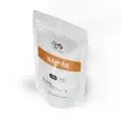 SLU-PP-332 - Dragon Pharma