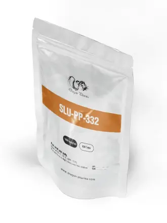 SLU-PP-332 - Dragon Pharma