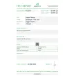 Somatropin (HGH) - Dragon Pharma