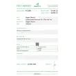 Somatropin (HGH) - Dragon Pharma